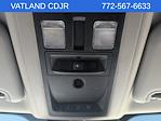2019 Ram 1500 Classic Crew Cab 4x4 Pickup for sale #C250408A - photo 30