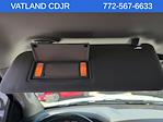 2019 Ram 1500 Classic Crew Cab 4x4 Pickup for sale #C250408A - photo 31