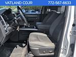 2019 Ram 1500 Classic Crew Cab 4x4 Pickup for sale #C250408A - photo 32