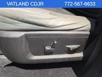 2019 Ram 1500 Classic Crew Cab 4x4 Pickup for sale #C250408A - photo 33