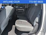 2019 Ram 1500 Classic Crew Cab 4x4 Pickup for sale #C250408A - photo 34