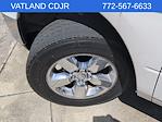 2019 Ram 1500 Classic Crew Cab 4x4 Pickup for sale #C250408A - photo 35
