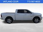 2019 Ram 1500 Classic Crew Cab 4x4 Pickup for sale #C250408A - photo 5