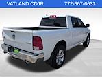 2019 Ram 1500 Classic Crew Cab 4x4 Pickup for sale #C250408A - photo 2