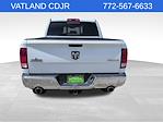 2019 Ram 1500 Classic Crew Cab 4x4 Pickup for sale #C250408A - photo 8