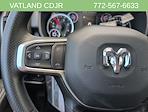 New 2025 Ram 5500 Tradesman Crew Cab 4WD 84 CA Cab Chassis for sale #C250409 - photo 11