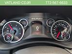 New 2025 Ram 5500 Tradesman Crew Cab 4WD 84 CA Cab Chassis for sale #C250409 - photo 13