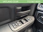 New 2025 Ram 5500 Tradesman Crew Cab 4WD 84 CA Cab Chassis for sale #C250409 - photo 14
