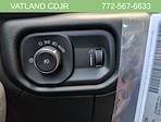 New 2025 Ram 5500 Tradesman Crew Cab 4WD 84 CA Cab Chassis for sale #C250409 - photo 15