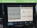 New 2025 Ram 5500 Tradesman Crew Cab 4WD 84 CA Cab Chassis for sale #C250409 - photo 16