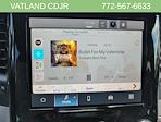 New 2025 Ram 5500 Tradesman Crew Cab 4WD 84 CA Cab Chassis for sale #C250409 - photo 17
