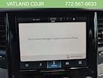 New 2025 Ram 5500 Tradesman Crew Cab 4WD 84 CA Cab Chassis for sale #C250409 - photo 18