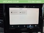 New 2025 Ram 5500 Tradesman Crew Cab 4WD 84 CA Cab Chassis for sale #C250409 - photo 19
