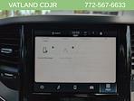 New 2025 Ram 5500 Tradesman Crew Cab 4WD 84 CA Cab Chassis for sale #C250409 - photo 20