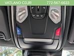 New 2025 Ram 5500 Tradesman Crew Cab 4WD 84 CA Cab Chassis for sale #C250409 - photo 21