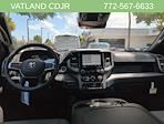 New 2025 Ram 5500 Tradesman Crew Cab 4WD 84 CA Cab Chassis for sale #C250409 - photo 22