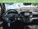 New 2025 Ram 5500 Tradesman Crew Cab 4WD 84 CA Cab Chassis for sale #C250409 - photo 23