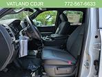 New 2025 Ram 5500 Tradesman Crew Cab 4WD 84 CA Cab Chassis for sale #C250409 - photo 24