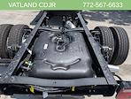 New 2025 Ram 5500 Tradesman Crew Cab 4WD 84 CA Cab Chassis for sale #C250409 - photo 28