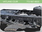 New 2025 Ram 5500 Tradesman Crew Cab 4WD 84 CA Cab Chassis for sale #C250409 - photo 30