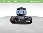 New 2025 Ram 5500 Tradesman Crew Cab 4WD 84 CA Cab Chassis for sale #C250409 - photo 7