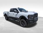 2025 Ram 2500 Crew Cab 4x4 Pickup for sale #C250412 - photo 1