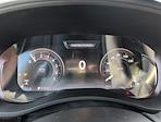 2025 Ram 2500 Crew Cab 4x4 Pickup for sale #C250412 - photo 12