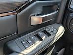 2025 Ram 2500 Crew Cab 4x4 Pickup for sale #C250412 - photo 13