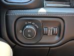 2025 Ram 2500 Crew Cab 4x4 Pickup for sale #C250412 - photo 14