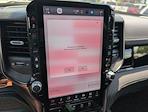 2025 Ram 2500 Crew Cab 4x4 Pickup for sale #C250412 - photo 17