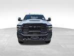 2025 Ram 2500 Crew Cab 4x4 Pickup for sale #C250412 - photo 3