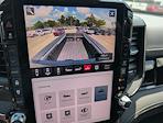 2025 Ram 2500 Crew Cab 4x4 Pickup for sale #C250412 - photo 23