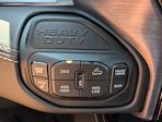 2025 Ram 2500 Crew Cab 4x4 Pickup for sale #C250412 - photo 25