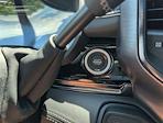 2025 Ram 2500 Crew Cab 4x4 Pickup for sale #C250412 - photo 26