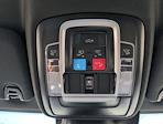 2025 Ram 2500 Crew Cab 4x4 Pickup for sale #C250412 - photo 27