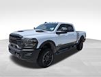2025 Ram 2500 Crew Cab 4x4 Pickup for sale #C250412 - photo 4