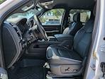 2025 Ram 2500 Crew Cab 4x4 Pickup for sale #C250412 - photo 32