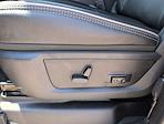 2025 Ram 2500 Crew Cab 4x4 Pickup for sale #C250412 - photo 33