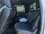 2025 Ram 2500 Crew Cab 4x4 Pickup for sale #C250412 - photo 34