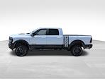 2025 Ram 2500 Crew Cab 4x4 Pickup for sale #C250412 - photo 5