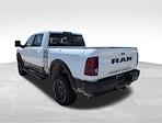 2025 Ram 2500 Crew Cab 4x4 Pickup for sale #C250412 - photo 6
