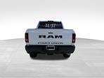 2025 Ram 2500 Crew Cab 4x4 Pickup for sale #C250412 - photo 7
