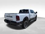 2025 Ram 2500 Crew Cab 4x4 Pickup for sale #C250412 - photo 2