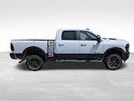 2025 Ram 2500 Crew Cab 4x4 Pickup for sale #C250412 - photo 8
