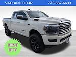 2020 Ram 2500 Crew Cab 4x4 Pickup for sale #C250412A - photo 1
