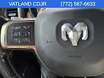2020 Ram 2500 Crew Cab 4x4 Pickup for sale #C250412A - photo 10