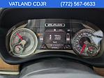 2020 Ram 2500 Crew Cab 4x4 Pickup for sale #C250412A - photo 12