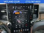 2020 Ram 2500 Crew Cab 4x4 Pickup for sale #C250412A - photo 19