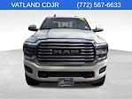 2020 Ram 2500 Crew Cab 4x4 Pickup for sale #C250412A - photo 3