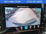 2020 Ram 2500 Crew Cab 4x4 Pickup for sale #C250412A - photo 26